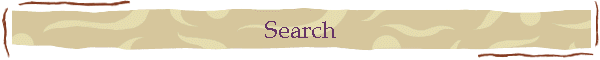 Search